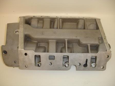 Name:  ACPLIM2.jpg
Views: 39
Size:  14.9 KB