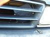 home depot special cold air intake-sn150214.jpg