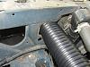 home depot special cold air intake-sn150218.jpg