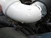 home depot special cold air intake-sn150216.jpg