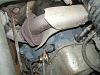 home depot special cold air intake-sn150220.jpg