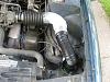 home depot special cold air intake-sn150221.jpg