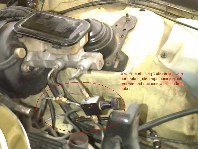 Name:  Brake_Proportioning_Valve.jpg
Views: 45
Size:  39.6 KB