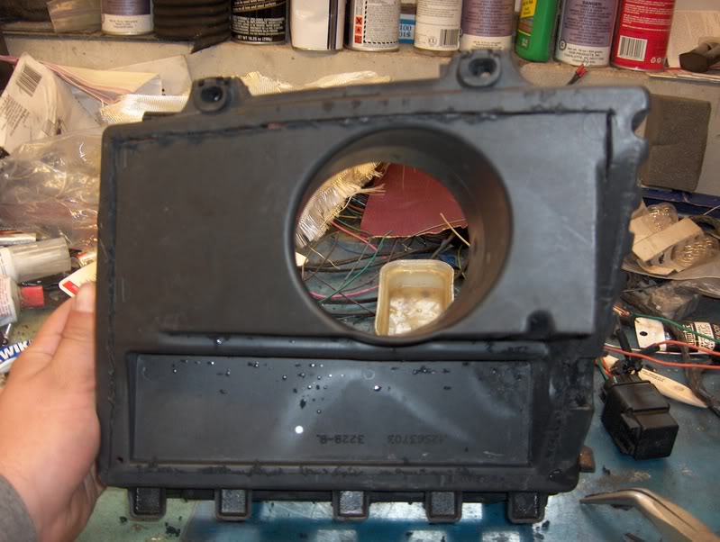 Name:  Guttedairbox001.jpg
Views: 23
Size:  77.1 KB