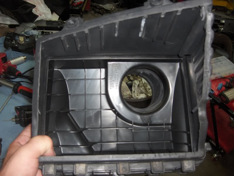Name:  Guttedairbox004.jpg
Views: 25
Size:  60.6 KB