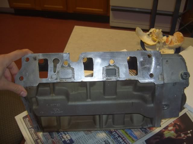Name:  CIMG3019.jpg
Views: 137
Size:  70.2 KB