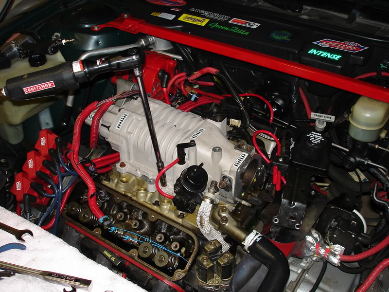 Name:  teardown3.jpg
Views: 52
Size:  127.6 KB