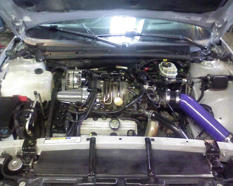 Name:  SP_A0183.jpg
Views: 42
Size:  92.4 KB