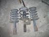 Possible suspension upgrade's?-ssei-springs-001.jpg