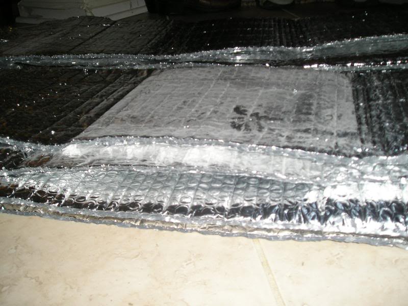 Name: P1011689.jpg
Views: 34
Size: 72.2 KB