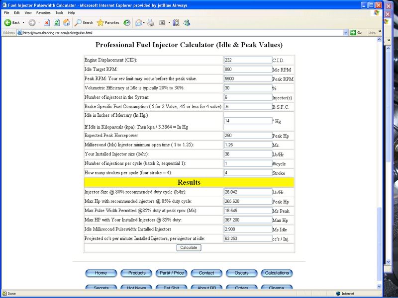 Name:  injector.jpg
Views: 88
Size:  80.8 KB