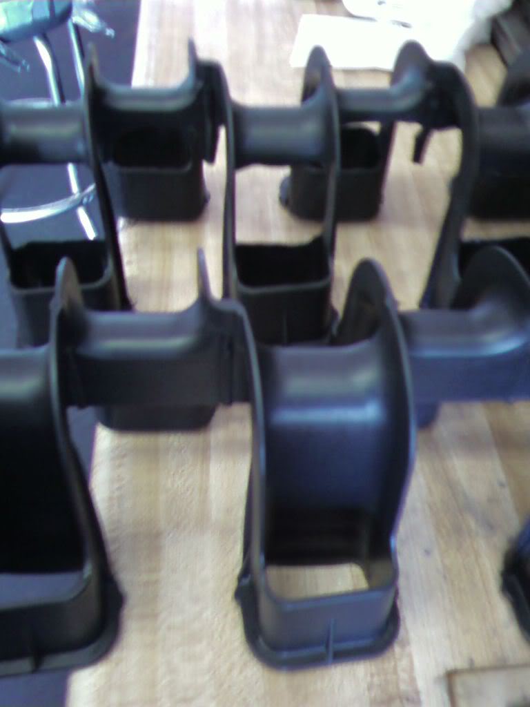 Name:  1020071301a.jpg
Views: 139
Size:  56.2 KB