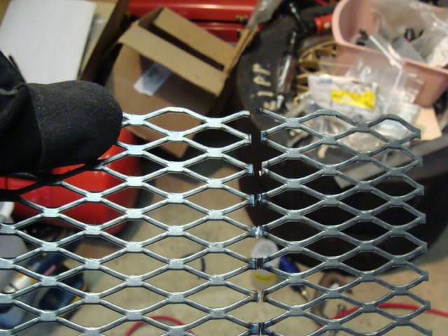 Name:  DSC00951.jpg
Views: 50
Size:  71.3 KB