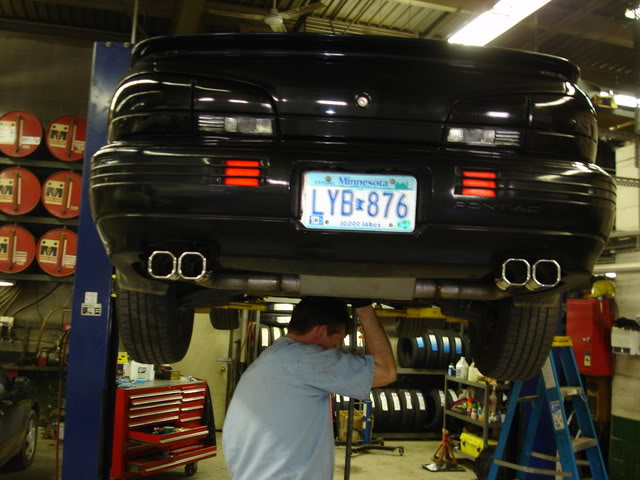 Name: DSC02110.jpg
Views: 60
Size: 58.8 KB