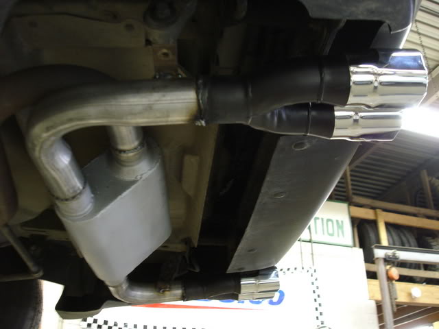 Name: DSC02119.jpg
Views: 60
Size: 37.7 KB