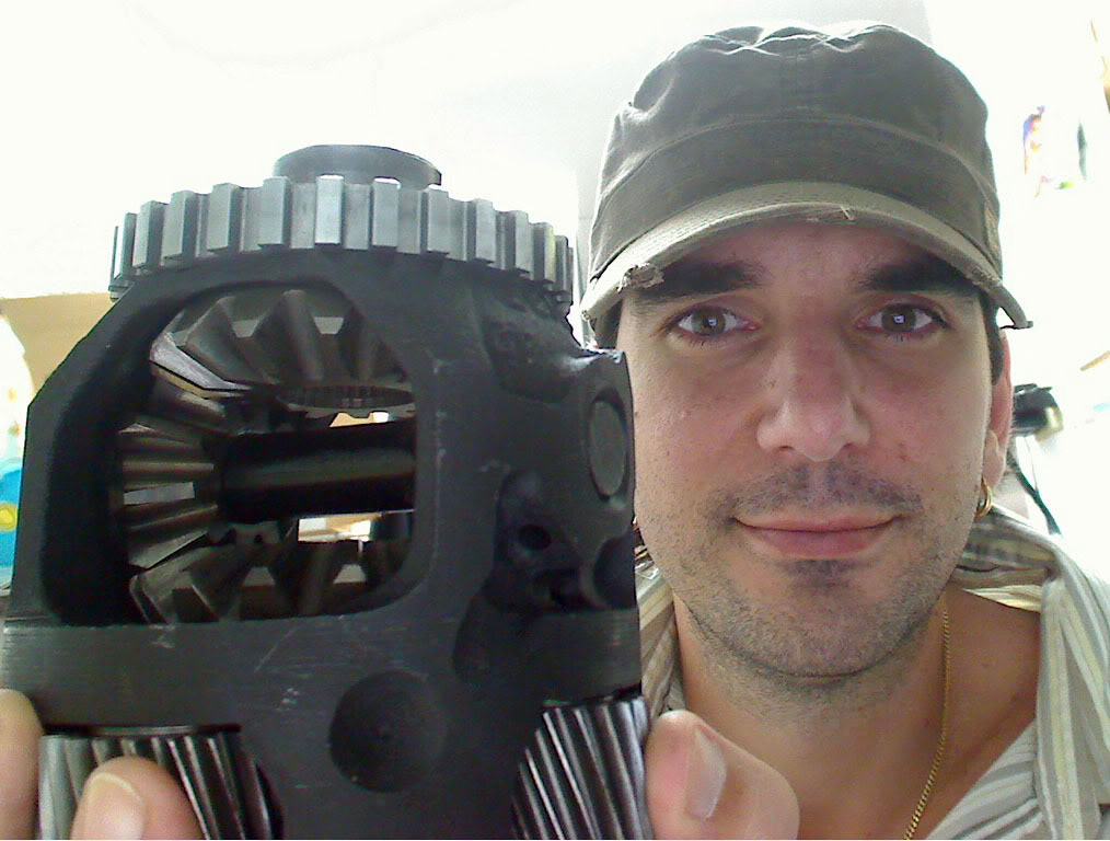 Name:  Picture18.jpg
Views: 83
Size:  108.6 KB