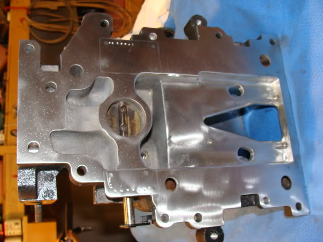 Name:  DSC00796.jpg
Views: 113
Size:  55.9 KB