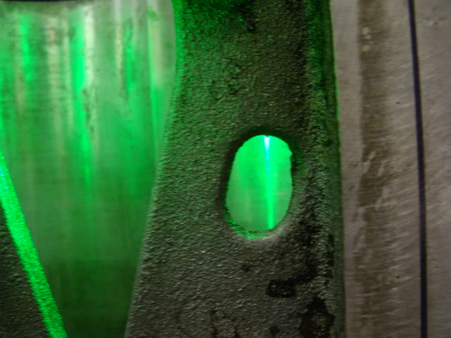 Name: DSC00723.jpg
Views: 47
Size: 57.7 KB