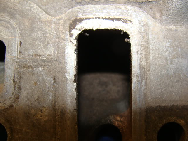 Name:  DSC00691.jpg
Views: 40
Size:  63.9 KB