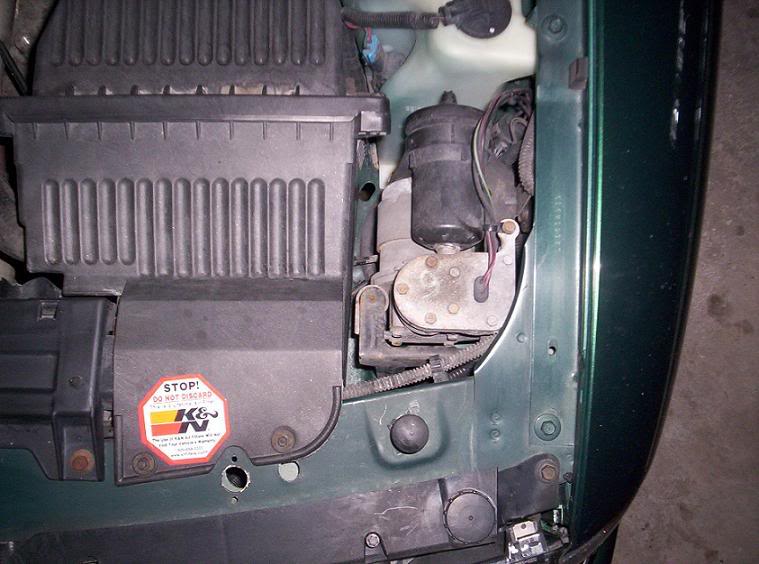 Name:  compressormotor.jpg
Views: 47
Size:  65.0 KB