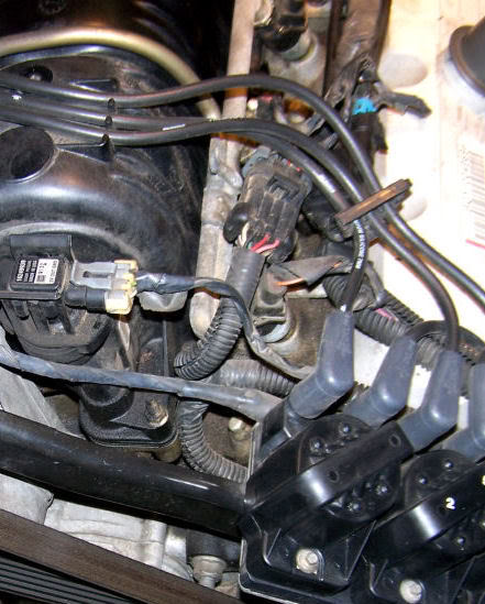 Name:  AlternatorSide.jpg
Views: 44
Size:  55.3 KB