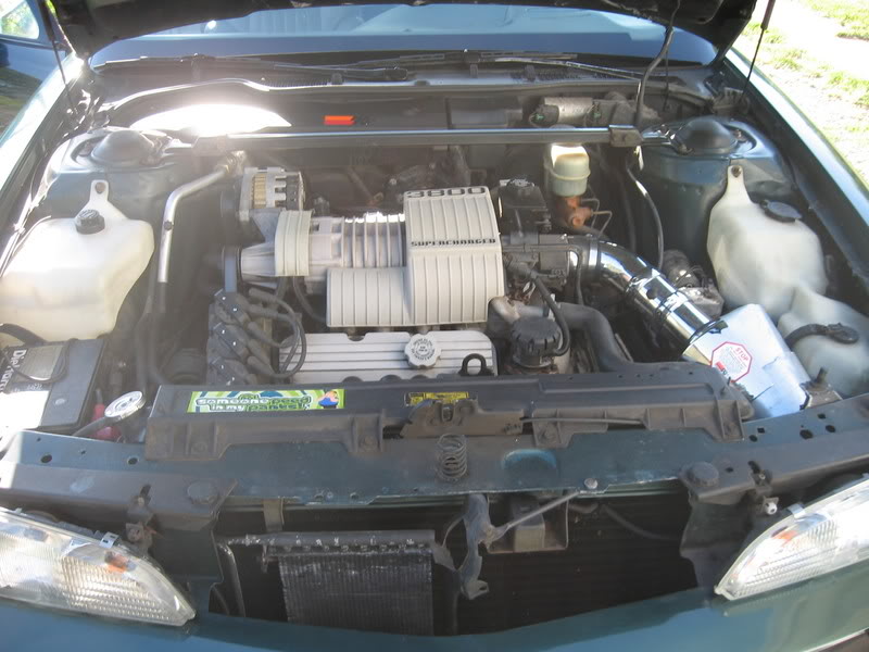 Name:  Picture001-1.jpg
Views: 56
Size:  81.5 KB