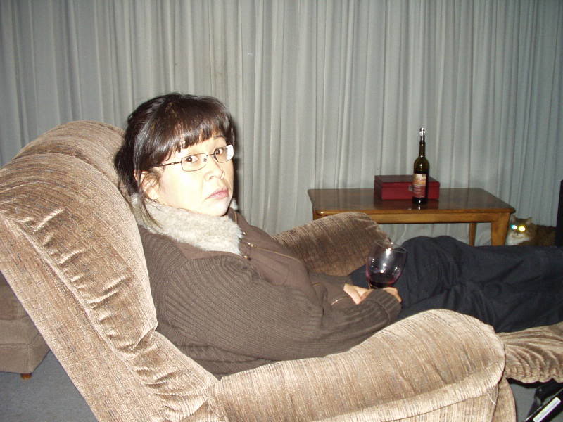 Name:  Dec27-07003.jpg
Views: 49
Size:  72.3 KB