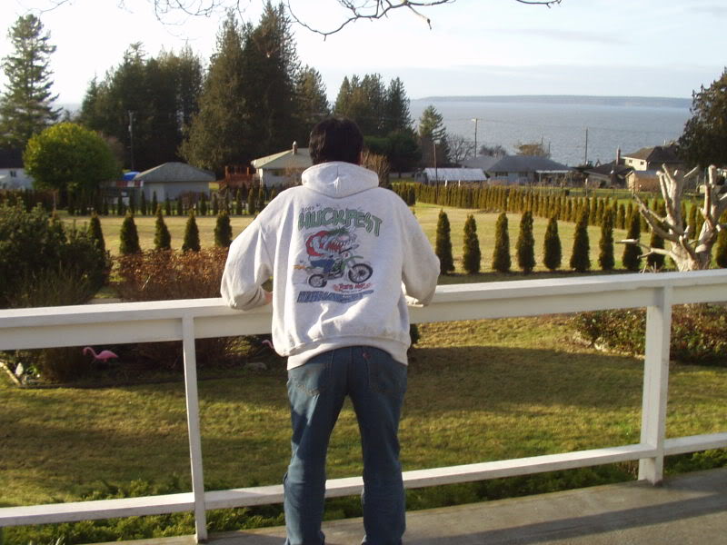 Name:  Dec24-07007.jpg
Views: 46
Size:  89.2 KB