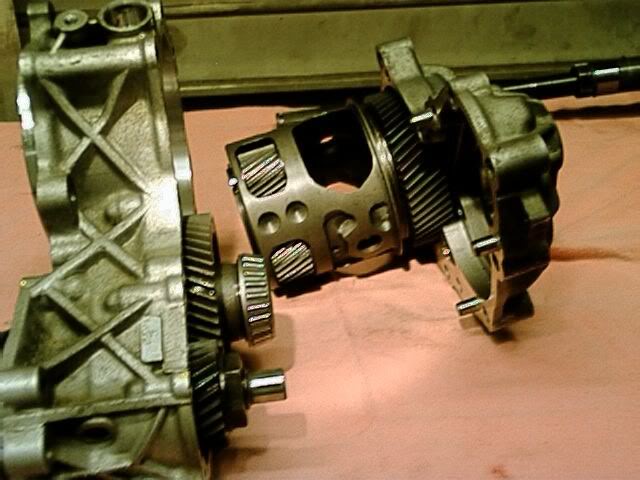 Name:  versatrak3.jpg
Views: 1734
Size:  51.7 KB