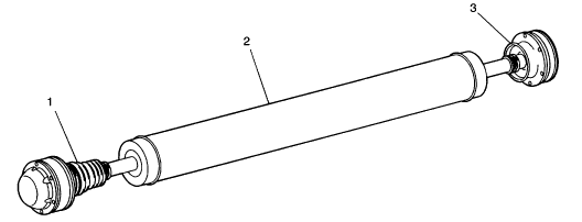Name:  versatrakreardriveshaft.gif
Views: 1415
Size:  5.4 KB