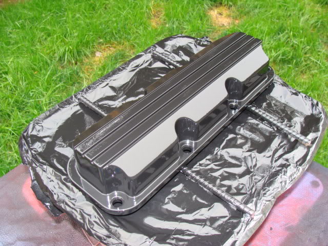 Name:  DSC00142.jpg
Views: 110
Size:  95.5 KB