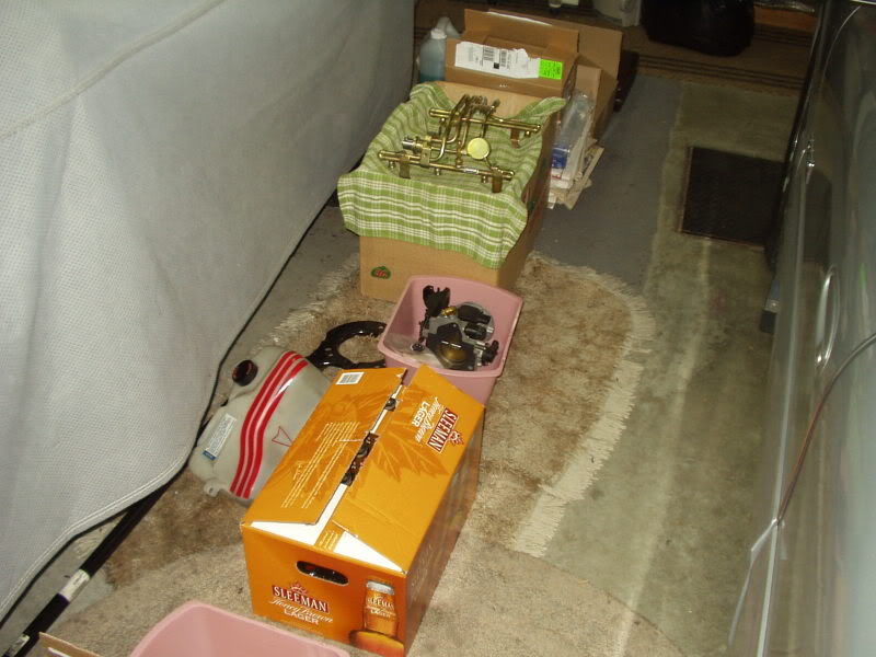 Name:  Dec13-07001.jpg
Views: 50
Size:  72.2 KB