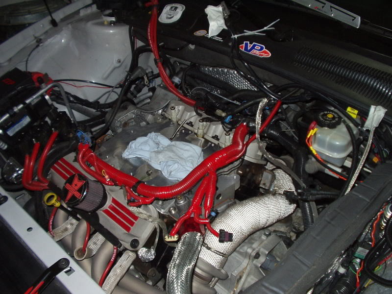 Name:  Dec13-07012.jpg
Views: 47
Size:  91.6 KB