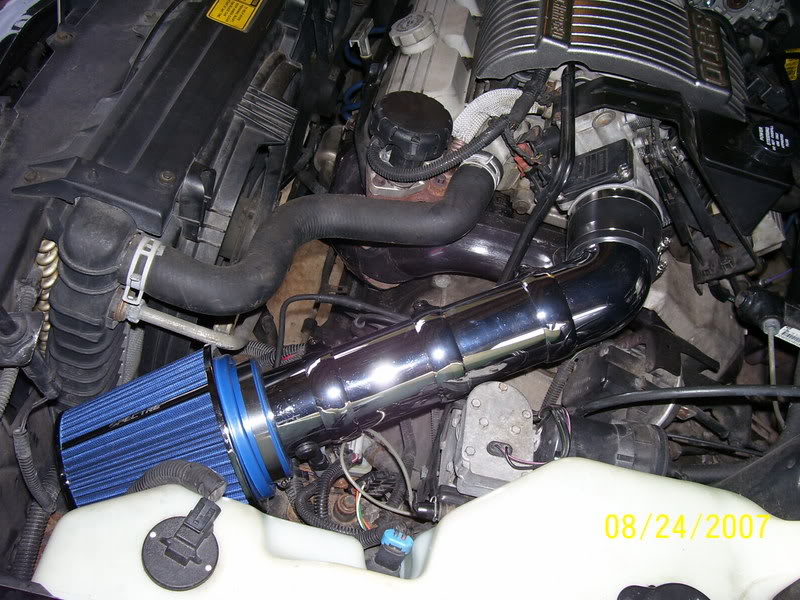 Name:  100_0414.jpg
Views: 56
Size:  114.1 KB