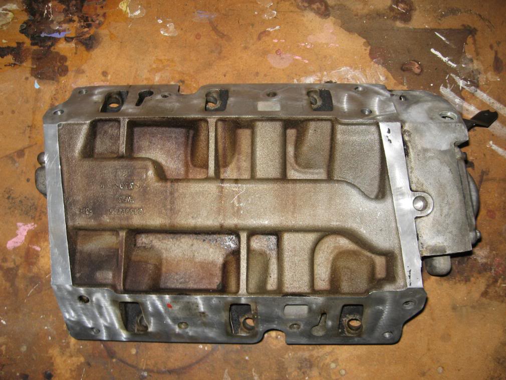 Name:  IMG_0280.jpg
Views: 102
Size:  118.5 KB