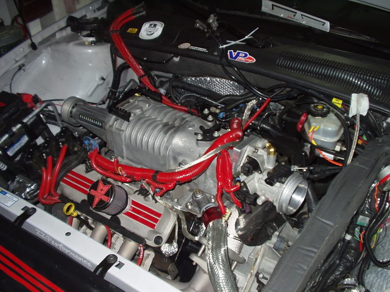 Name: Dec7-07009-1.jpg
Views: 47
Size: 93.5 KB