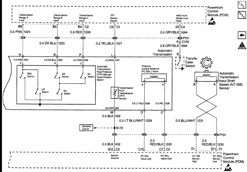 Name:  4t65Epressures.gif
Views: 52
Size:  49.9 KB