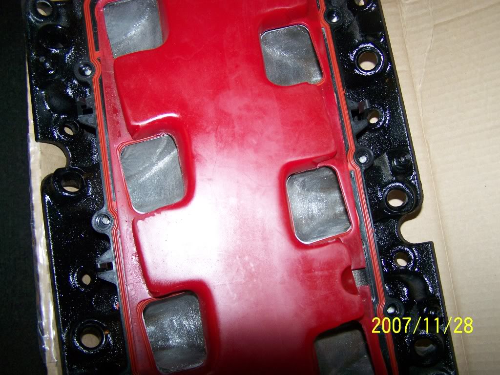 Name:  hv3lim003.jpg
Views: 305
Size:  164.2 KB