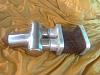 Changing front sway bar-15082009548.jpg