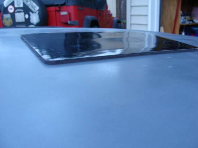 Name:  DSC00077.jpg
Views: 43
Size:  30.5 KB