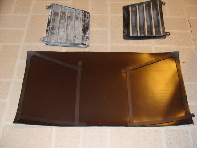 Name:  DSC00067.jpg
Views: 48
Size:  46.9 KB