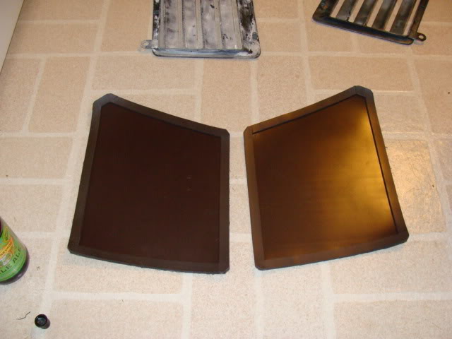 Name:  DSC00068.jpg
Views: 40
Size:  48.1 KB