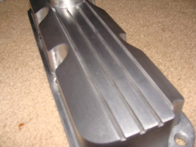 Name: DSC00065.jpg
Views: 44
Size: 40.7 KB