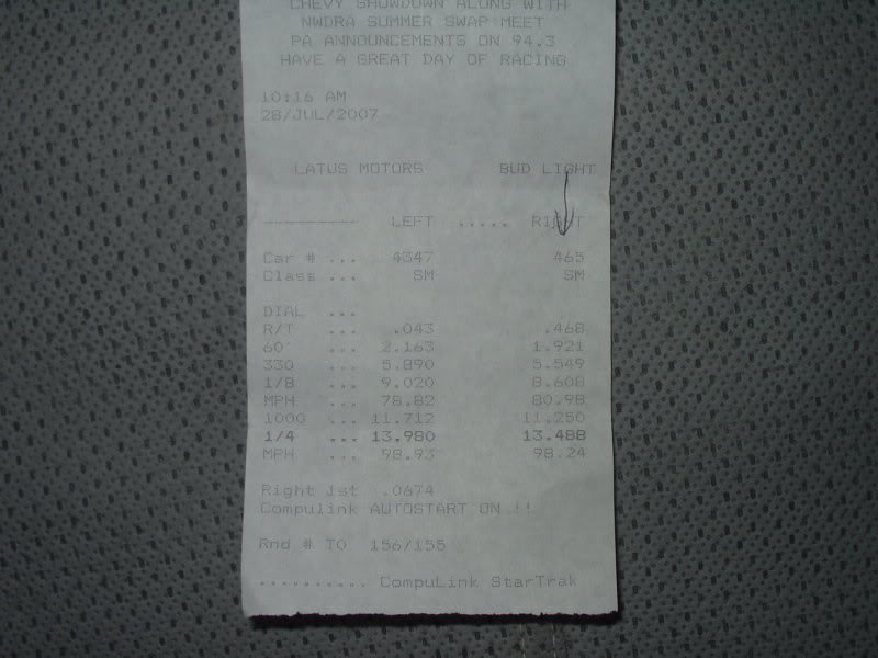 Name:  WCBF07July23-30-07143.jpg
Views: 57
Size:  56.4 KB