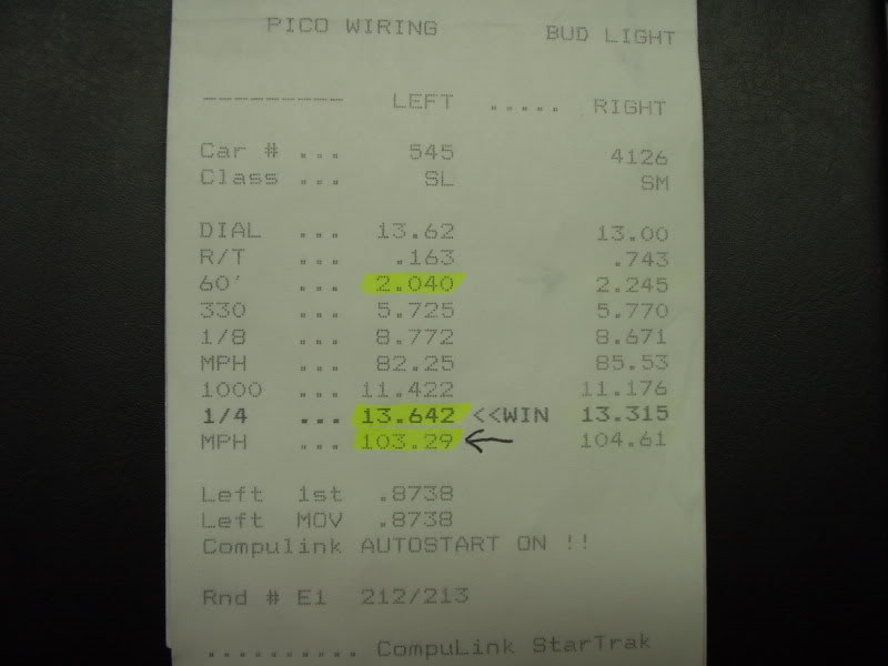 Name:  WCBF06SlipAug1-07.jpg
Views: 52
Size:  38.4 KB