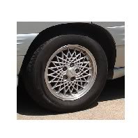 Name:  silverlaces.jpg
Views: 54
Size:  8.1 KB