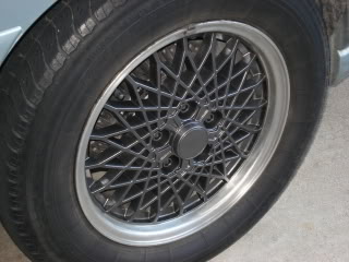 Name:  misc001.jpg
Views: 61
Size:  21.6 KB