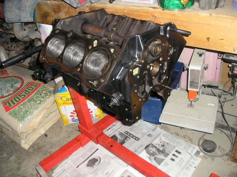 Name:  new016.jpg
Views: 701
Size:  93.7 KB
