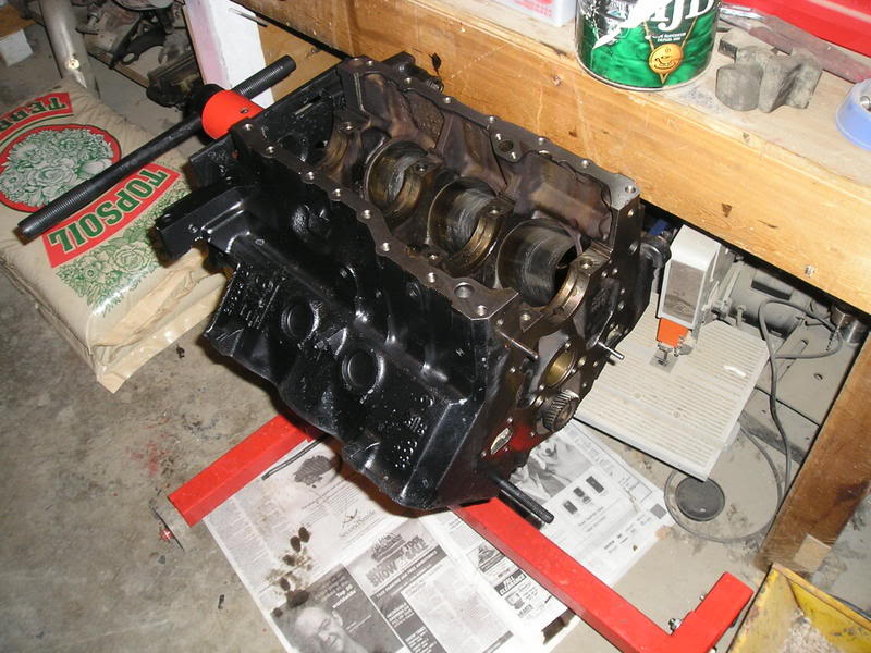 Name:  new015.jpg
Views: 665
Size:  94.9 KB
