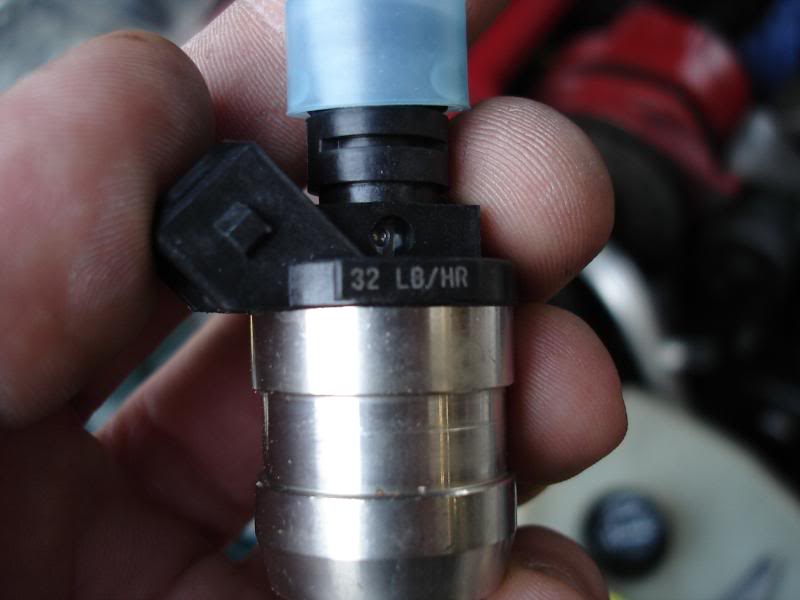 Name:  DSC05245.jpg
Views: 57
Size:  36.4 KB